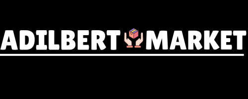 Adilbert Market