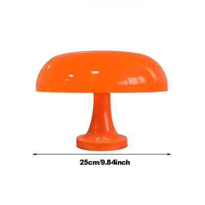 Designer Decorative Mushroom Table Lamp