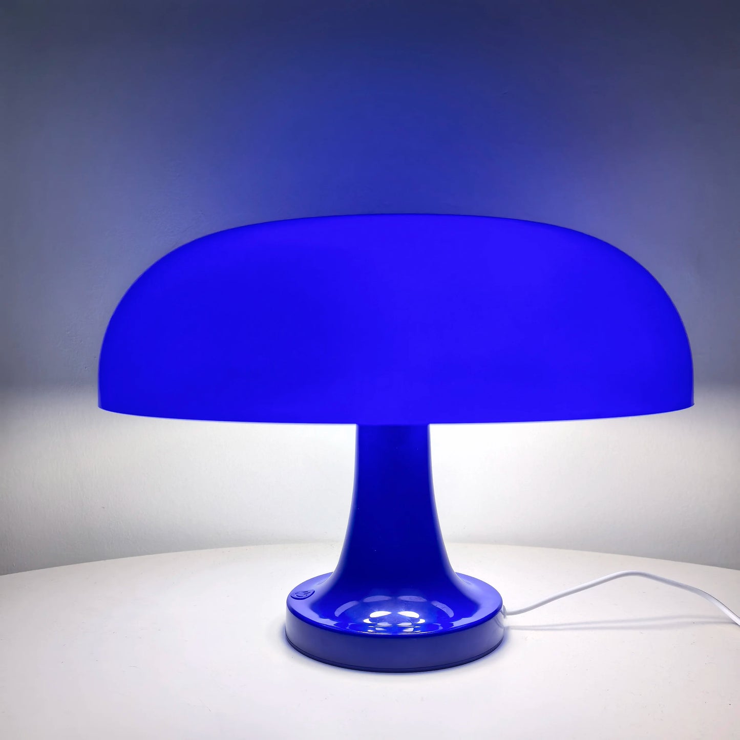 Designer Decorative Mushroom Table Lamp