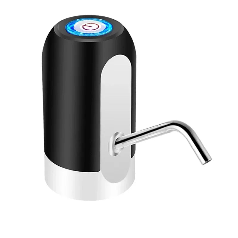 Electric Water Dispenser Pump